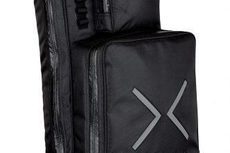 Helix Backpack from Line 6
