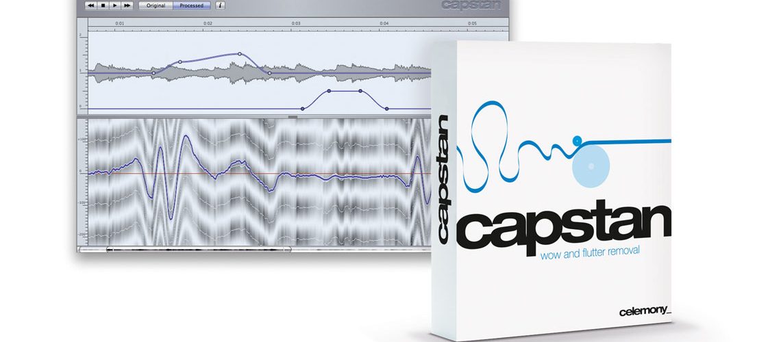 celemony-capstan-update-higher-resolution-audio-analysis