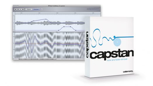 celemony-capstan-update-higher-resolution-audio-analysis