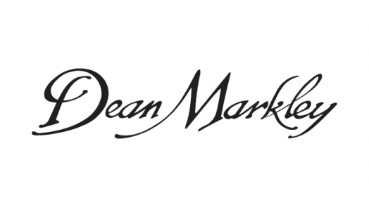 Dean Markley Expands AZ Location