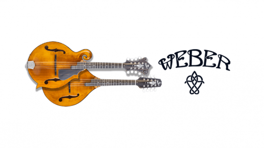 Weber Fine Acoustic Instruments Announces Retirement of Bruce Weber Sr.