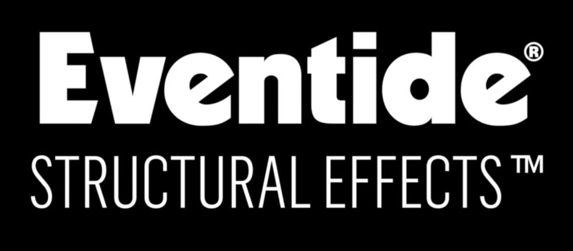 Eventide to Unveil Plug-in Breakthrough and New H9 Effect at Winter NAMM
