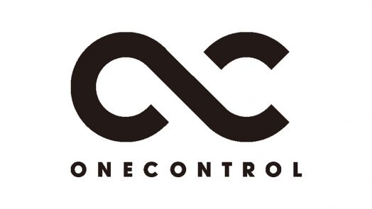 One Control Appoints SFM MI as North American Distributor