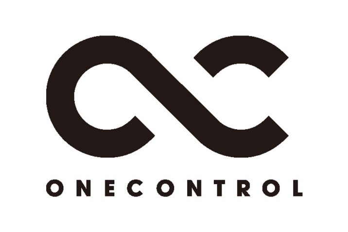 One Control Appoints SFM MI as North American Distributor