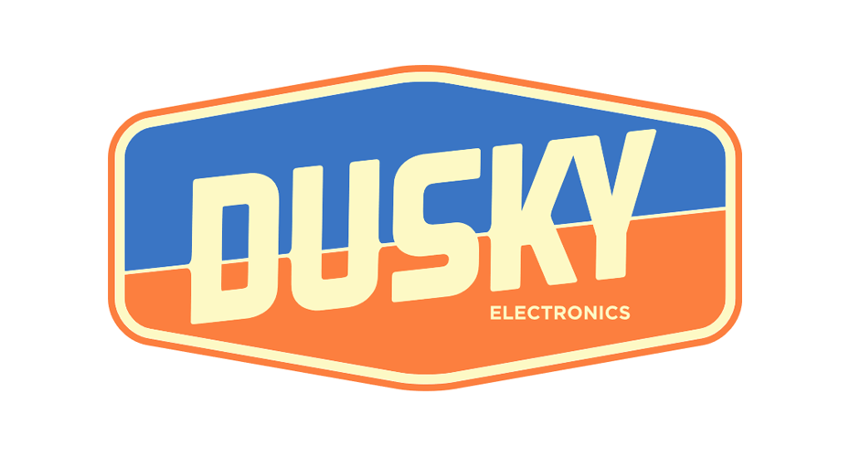 Dusky Electronics