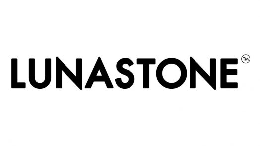 Jesper Dalum - Former Director of Finance at TC Electronic Joins LunaStone Pedals