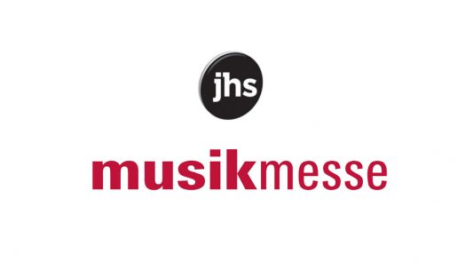 JHS gears up for Frankfurt MusikMesse