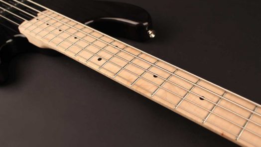 Cort GB75JH Electric Bass Guitar
