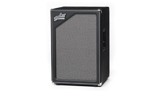 Aguilar Amplification SL 212 bass cabinet