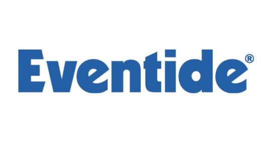 Eventide to Present at 4 Day AES@NAMM Pro Sound Symposium