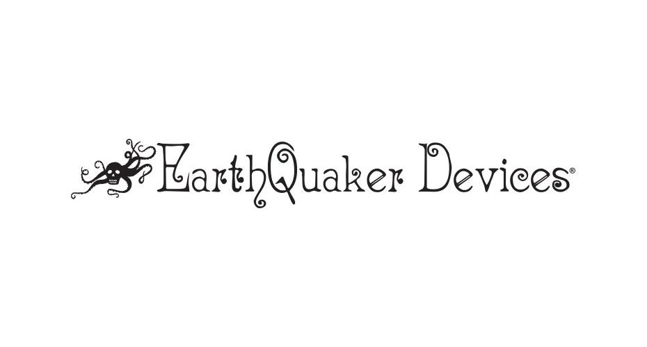 EarthQuaker Day August 4, 2018
