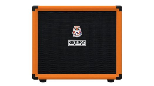 Orange OBC112