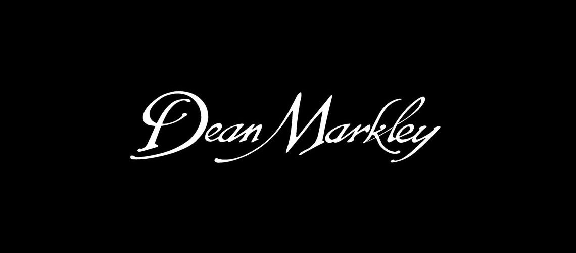 JHS is proud to announce an expanded distribution deal with Dean Markley USA