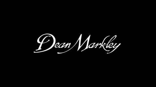 JHS is proud to announce an expanded distribution deal with Dean Markley USA