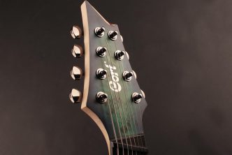 Cort KX508MS 8-String Electric Guitar
