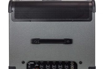 Peavey MAX 300 Bass Amplifier