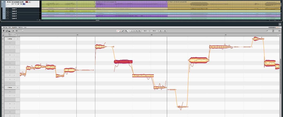 Steinberg extends ARA support in Cubase and Nuendo