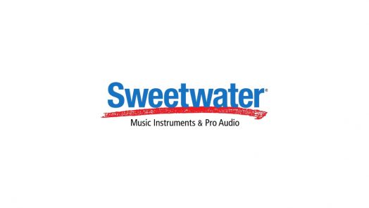 Sweetwater Gears Up for Annual GearFest Event; Announces Plans for 2020 Live-Stream Event