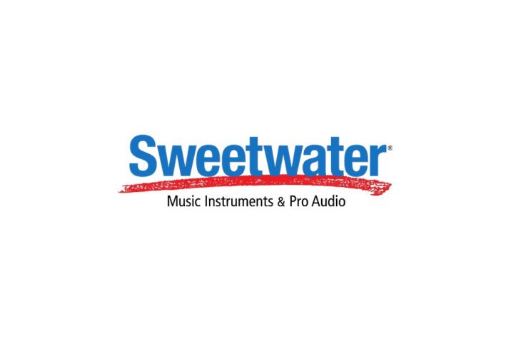 Sweetwater Gears Up for Annual GearFest Event; Announces Plans for 2020 Live-Stream Event