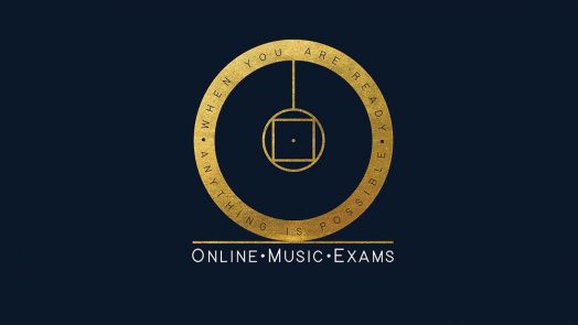Online Music Exams Solves COVID-19 Music Exam Crisis