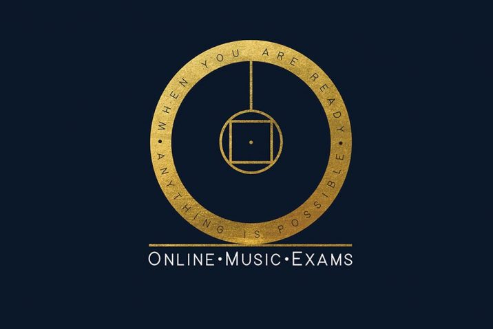 Online Music Exams Solves COVID-19 Music Exam Crisis