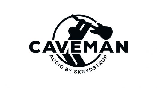 After 25 Years of Rock Success the Caveman Finally Comes Out