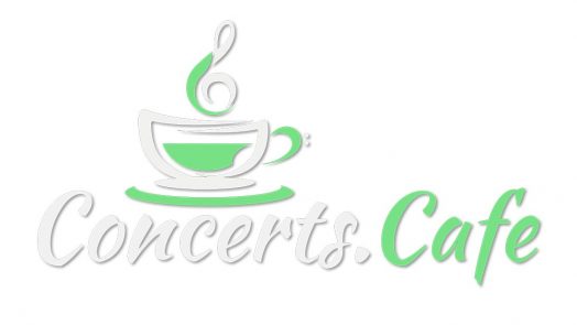 EnterTalk Media Introduces Concerts.Cafe