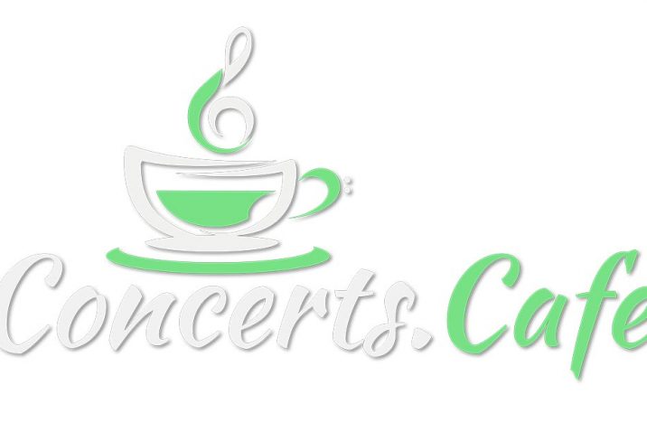 EnterTalk Media Introduces Concerts.Cafe
