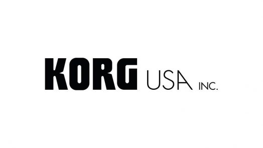 Korg USA Welcomes William DeYoung to Spector Musical Instruments