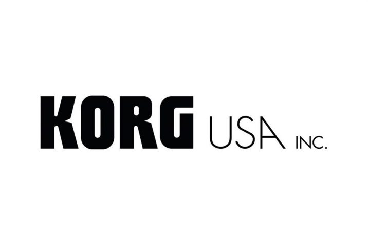 Korg USA Welcomes William DeYoung to Spector Musical Instruments