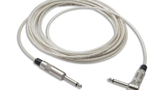 Analysis Plus to Give Away High-end Silver Cables at the Summer NAMM Show