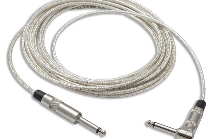 Analysis Plus to Give Away High-end Silver Cables at the Summer NAMM Show