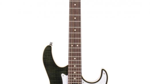 Cort Guitars G280 Select electric guitar