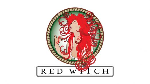 Red Witch releases new "Pedal Power Primer" mini course