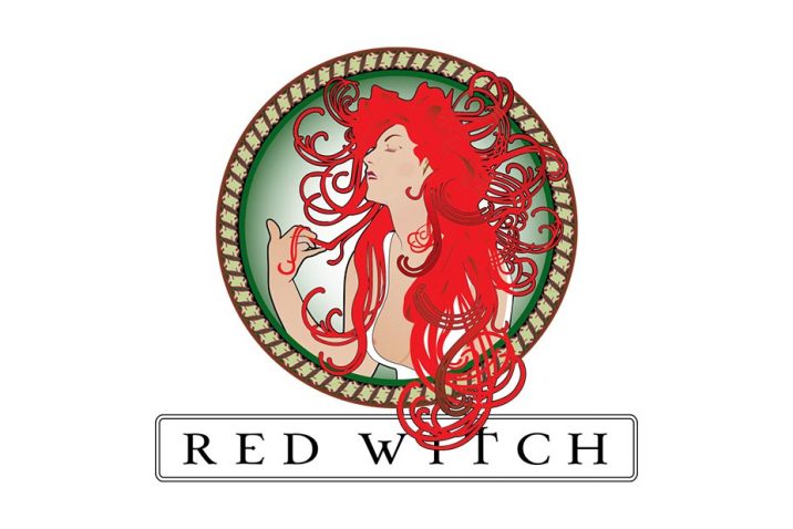 Red Witch releases new "Pedal Power Primer" mini course