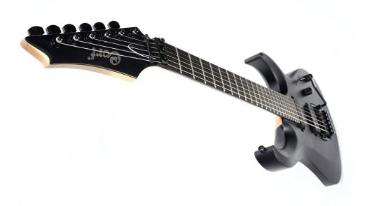 Cort X500 Menace Electric Guitar