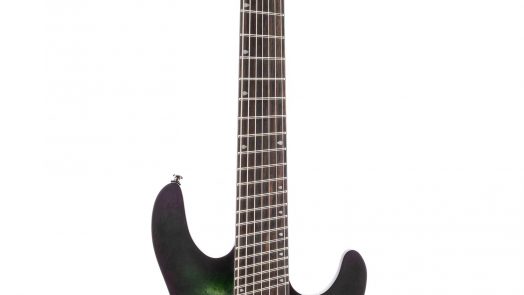 Cort Seven-String KX507 Multi Scale Guitar