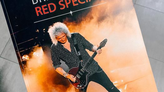 brian-mays-red-special-book-translated-into-spanish