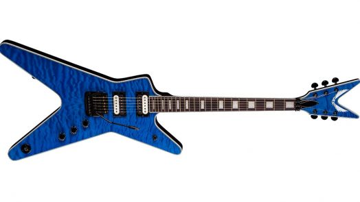 dean-ml-select-24-kahler-quilt-top-trans-blue