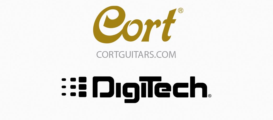 Cor-Tek Acquiring Digitech Official Statement