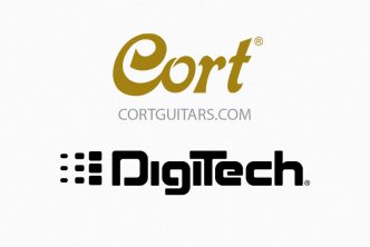 Cor-Tek Acquiring Digitech Official Statement