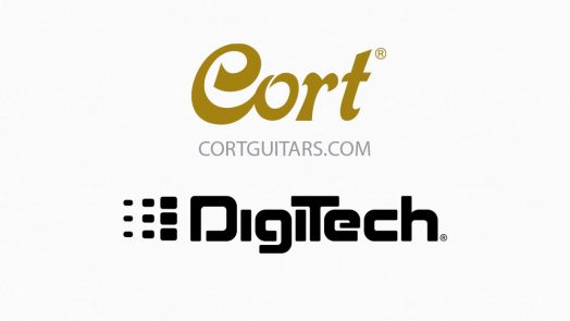 Cor-Tek Acquiring Digitech Official Statement