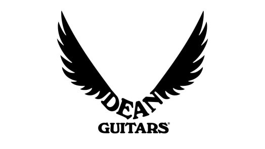 Dean Guitars Wins Defense to Gibson Trademark Claims