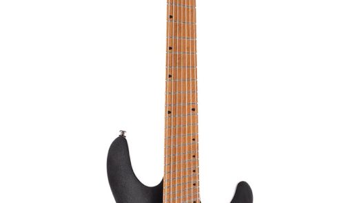 Cort KX307 Multi Scale Electric Guitar