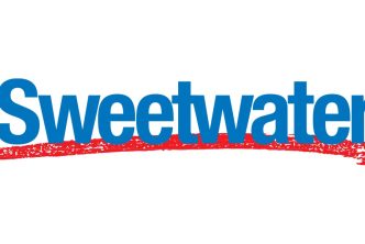 Sweetwater Launches The Sweetwater Gear Exchange