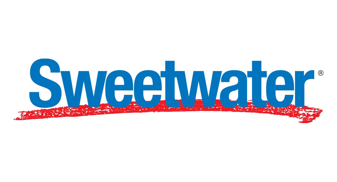 sweetwater gift card code