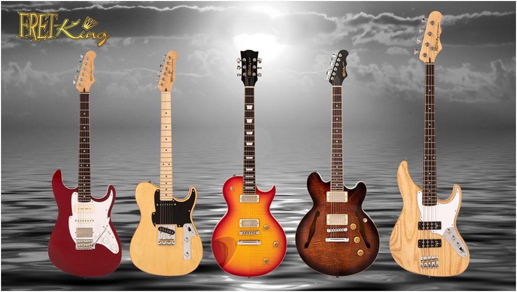 <a href="https://dshowmusic.com/wp-content/uploads/2022/10/fret-king-launch-new-website-01.jpg"><img class="alignnone size-large wp-image-13652" src="https://dshowmusic.com/wp-content/uploads/2022/10/fret-king-launch-new-website-01-1024x684.jpg" alt="Fret-King launch new website to coincide with the new 2023 Collection of electric guitars and basses" width="716" height="478" /></a>