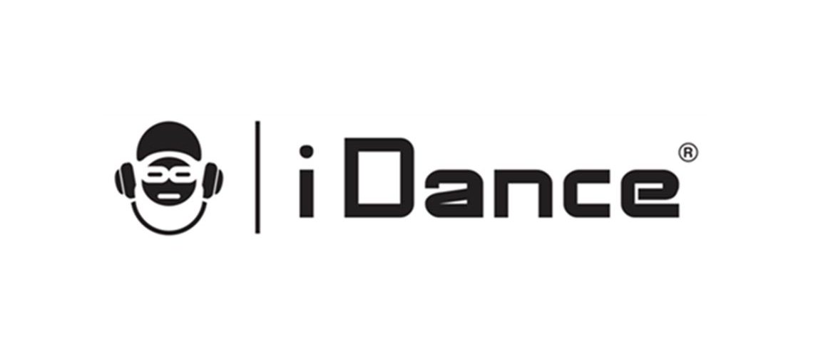 iDANCE add 4 new products to their range of popular self-contained entertainment systems