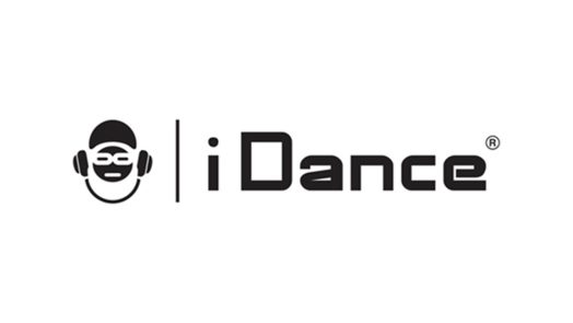 iDANCE add 4 new products to their range of popular self-contained entertainment systems