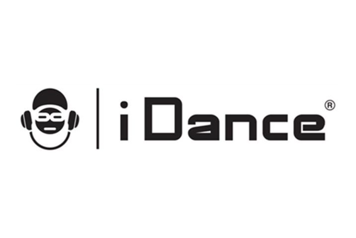 iDANCE add 4 new products to their range of popular self-contained entertainment systems